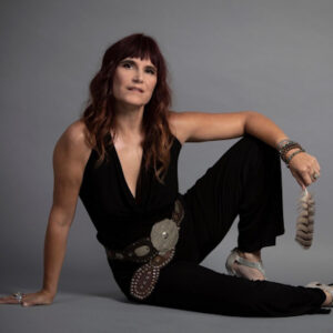 Josephine Johnson