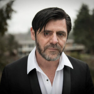 Rodney DeCroo