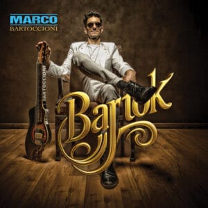 BARTOK